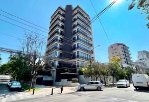 Foto de inmueble en Mar Egeo 1534, Country Club, 44610 Guadalajara, Jal. #1534, Col. Lomas Del Country C.P. 44610, Guadalajara