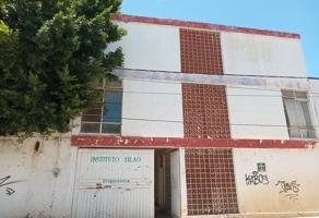 Foto de inmueble en Juarez #73, Col. Silao Centro C.P. 36100, Silao de la Victoria