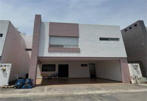 Foto de inmueble en Escobedo #s/n, Col. Los Altos C.P. 66052, General Escobedo