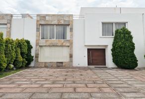Foto de inmueble en residencial La Luna #s/n, Col. La Magdalena C.P. 52104, San Mateo Atenco