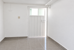 Foto de inmueble en Cam. de La Amistad a, Campestre Aragón, Gustavo A. Madero, 07530 Ciudad de México, CDMX, Col. Campestre Aragón C.P. 07530, Gustavo A. Madero