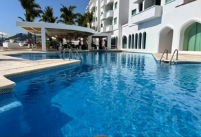 Foto de inmueble en Paraíso, Salagua, 28867 Manzanillo, Col., Col. Salagua C.P. 28867, Manzanillo