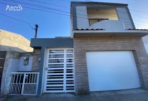 Foto de inmueble en Punta Banda II, 22897 Ensenada, B.C. #s/n, Col. Punta Banda II C.P. 22897, Ensenada