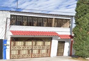 Foto de inmueble en Vivero del Prado 333 #s/n, Col. Casa Blanca C.P. 20297, Aguascalientes