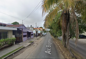 Foto de inmueble en Fidel Velazquez Av. Bugambilias , Benito Juárez, 77037 Chetumal, Q.R. #s/n, Col. Benito Juárez C.P. 77037, Othón P. Blanco