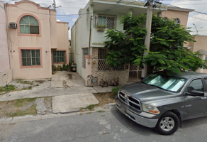 Foto de inmueble en Piedras Negras 305 #305, Col. Miravista C.P. 66050, General Escobedo