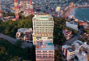 Foto de inmueble en Paseo Vista Hermosa 53 #53, Col. Balcones de Loma Linda C.P. 82000, Mazatlán
