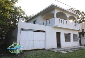 Foto de inmueble en Matarredonda, Col. Ciudad Cuauhtémoc C.P. 92030, Pueblo Viejo