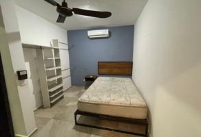 Foto de inmueble en Huayacan #s/n, Col. Supermanzana 313 C.P. 77533, Benito Juárez