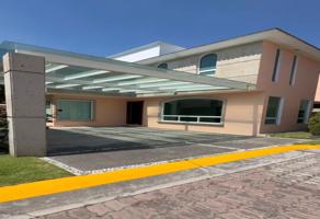 Foto de inmueble en Real de Arcos, San Francisco Coaxusco, Méx., Col. San Francisco Coaxusco C.P. 52158, Metepec