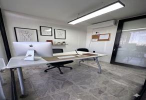 Foto de inmueble en Calz. Lázaro Cárdenas Pte. 3422, Chapalita, 44110 Guadalajara, Jal. #3422, Col. Vallarta Poniente C.P. 44110, Guadalajara