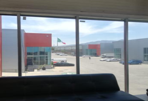 Foto de inmueble en Tultitlán, Méx., Col. Buenavista Parte Alta C.P. 54944, Tultitlán