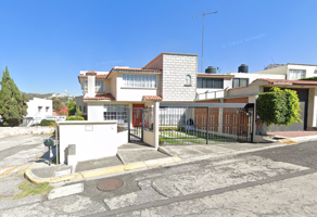Foto de inmueble en Himalaya  #s/n, Col. La Cuspide C.P. 53124, Naucalpan de Juárez