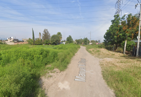 Foto de inmueble en Manuel M. Dieguez, El Castillo, 45685 San José del Castillo, Jal., Col. La Alameda C.P. 45685, El Salto