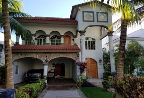 Foto de inmueble en Rtno. Copán, Playacar, 77717 Playa del Carmen, Q.R., Col. El Tigrillo C.P. 77717, Solidaridad