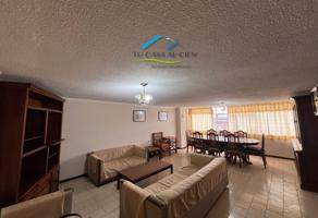 Foto de inmueble en Calle Mariano Matamoros, Col. Francisco Murguía El Ranchito C.P. 50130, Toluca