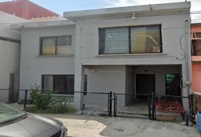 Foto de inmueble en ELIAS FLORES #s/n, Col. Futuro Apodaca C.P. 66600, Apodaca