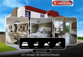 Foto de inmueble en T.C. (Chalco - Mixquic) - Temamatla #s/n, Col. Chalco de Díaz Covarrubias Centro C.P. 56600, Chalco