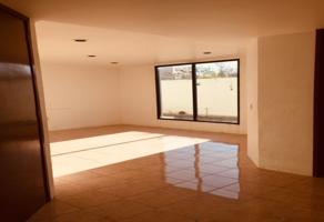 Foto de inmueble en Av 5 de Mayo 58 #58Int. 1, Col. Santa Maria Ixtulco C.P. 90105, Tlaxcala