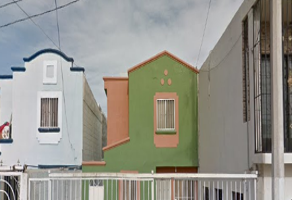 Foto de inmueble en Tito Guízar 515 #515, Col. Villa Colonial C.P. 32674, Juárez