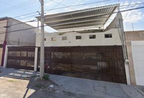 Foto de inmueble en FLOR DE DURAZNO #352, Col. Brittingham Num. 1 C.P. 35030, Gómez Palacio