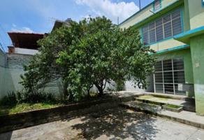 Foto de inmueble en 22 DE MAYO #s/n, Col. Tejalpa C.P. 56588, Ixtapaluca