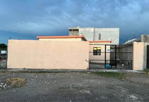 Foto de inmueble en Gasoducto 230, Occidental, 25640 Frontera, Coah., Col. Occidental C.P. 25640, Frontera