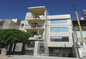 Foto de inmueble en Sta. Laura 383, Jardín de San Ignacio, 45040 Zapopan, Jal. #383, Col. Las Flores C.P. 45040, Zapopan