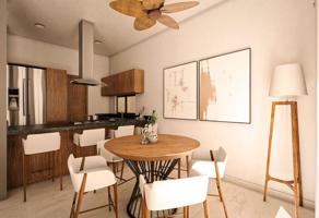 Foto de inmueble en Av. Veredas de mar #null, Col. Las Varas C.P. 82100, Mazatlán