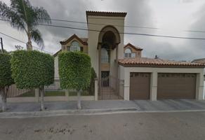 Foto de inmueble en Ottawa 12910, El Paraiso, 22106 Tijuana, B.C. #12910, Col. El Paraíso C.P. 22106, Tijuana