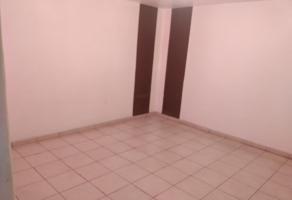 Foto de inmueble en Nte. 48-A, La Joyita, Ciudad de México, CDMX #5137Int. 4, Col. La Joyita C.P. 07860, Gustavo A. Madero