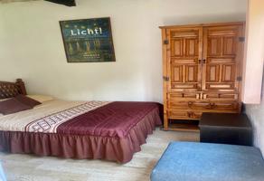 Foto de inmueble en Laureles, Lomas de Cuernavaca, Tres de Mayo, Mor. #s/n, Col. Lomas de Cuernavaca C.P. 62584, Temixco