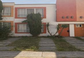 Foto de inmueble en LA LAGUNA #7, Col. El Palmar C.P. 90454, Yauhquemehcan