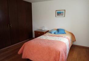 Foto de inmueble en FUENTE DE DIANA , Col. Lomas de Tecamachalco C.P. 53950, Naucalpan de Juárez