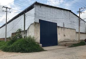 Foto de inmueble en Felipe Angeles #327, Col. Santa Paula C.P. 45420, Tonalá