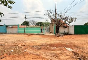Foto de inmueble en Obrera, 30400 Cintalapa de Figueroa, Chis. #s/n, Col. Obrera Campesina C.P. 30400, Cintalapa