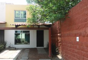 Foto de inmueble en Estatal a Coronango #311Int. 24, Col. Chautenco C.P. 72730, Cuautlancingo