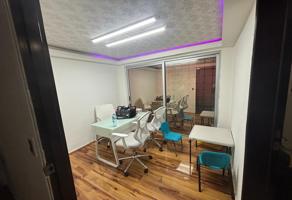 Foto de inmueble en Av. Miguel Ángel de Quevedo 785, Barrio del Niño Jesús, Coyoacán, 04330 Ciudad de México, CDMX #785, Col. Del Niño Jesús C.P. 04330, Coyoacán