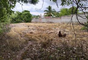 Foto de inmueble en IGNACIO ZARAGOZA, Col. Amaxac de Guerrero C.P. 90620, Amaxac de Guerrero