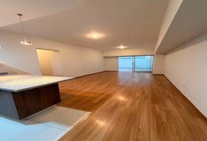 Foto de inmueble en Av. Popocatépetl 508, Xoco, Benito Juárez, 03330 Ciudad de México, CDMX #508Int. C002, Col. Xoco C.P. 03330, Benito Juárez