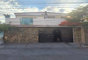 Foto de inmueble en Fuerte de Ardales, El Vergel, 76148 Santiago de Querétaro, Qro. #105, Col. El Vergel Fase III C.P. 76148, Querétaro