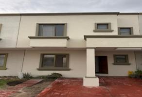 Foto de inmueble en Calle Blvd. Prol. Mariano Otero 253, El Sereno, 45602 Los Magueyes, Jal. #253, Col. Áurea Residencial C.P. 45602, San Pedro Tlaquepaque