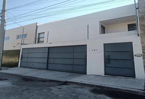 Foto de inmueble en Nicolaitas Ilustres, Morelia, Mich., Col. INFONAVIT Plan de Ayala C.P. 58000, Morelia