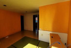 Foto de inmueble en sur 20, Col. Nuevo Paseo de San Agustín C.P. 55130, Ecatepec de Morelos
