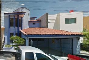 Foto de inmueble en Calle Jose Vasconcelos, Col. Residencial Valle Verde C.P. 28017, Colima