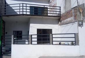 Foto de inmueble en CONOCIDA  #s/n, Col. Albania Baja C.P. 29010, Tuxtla Gutiérrez