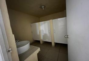 Foto de inmueble en Iztacalco, Ciudad de México, CDMX #s/n, Col. San Pedro C.P. 08220, Iztacalco