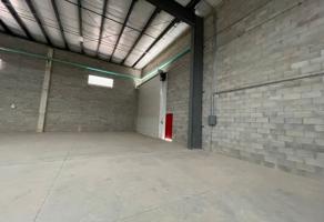 Foto de inmueble en Av. Jorge Retz, 21190 Progreso, B.C., Col. Huertas de La Progreso C.P. 21190, Mexicali
