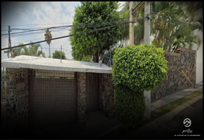 Foto de inmueble en Calle Bello Horizonte, Col. Burgos Sección Ontario C.P. 62584, Temixco