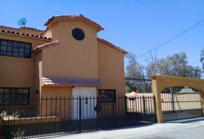 Foto de inmueble en jose larroque, Col. Nacozari C.P. 21030, Mexicali